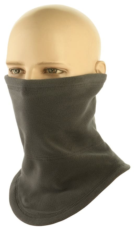 m-tac-szalokominiarka-anatomiczna-ze-sciagaczem-polartec-dark-grey